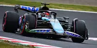 Esteban Ocon