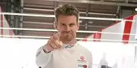 Nico Hülkenberg