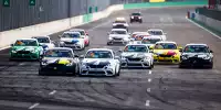 BMW M2 Cup