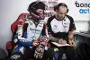 Bild zum Inhalt: Lob von Scott Redding: Bonovo-BMW arbeitet wie ein WSBK-Werksteam