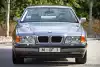 Bild zum Inhalt: BMW 750iL V16 (1990): Zweiter 16-Zylinder kommt ans Licht