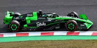 Valtteri Bottas
