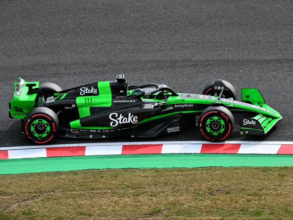 Valtteri Bottas