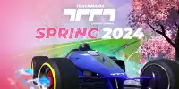 Trackmania