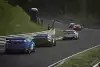 Bild zum Inhalt: Assetto Corsa Competizione: 24h Nürburgring DLC, V1.10 und Teaser zu Assetto Corsa Evo