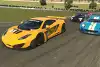 Bild zum Inhalt: iRacing: 2024 Season 2 Patch 2 und Hotfix 1 bringen dutzendweise Updates, Verbesserungen und Korrekturen