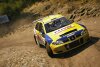 Bild zum Inhalt: EA Sports WRC: Neue Spielinhalte und Verbesserungen mit Update V1.7.0 und Saison 4