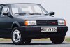 Bild zum Inhalt: VW Polo 86C 2F (1990-1994): Klassiker der Zukunft?