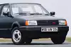 Bild zum Inhalt: VW Polo 86C 2F (1990-1994): Klassiker der Zukunft?