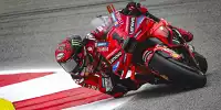 Francesco Bagnaia