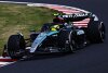 Bild zum Inhalt: Formel-1-Liveticker: Experten nehmen "desolates" Mercedes-Team auseinander
