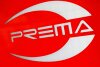 IndyCar 2025: Prema steigt als neues Team mit zwei Autos ein