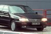Bild zum Inhalt: Peugeot 605 (1989-1999): Klassiker der Zukunft?