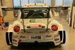 Volkswagen Beetle RSR