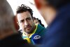 Bild zum Inhalt: Formel-1-Liveticker: Harte Arbeit soll Alonso-Verbleib bei Aston Martin sichern