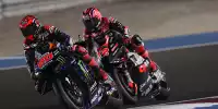 Bild zum Inhalt: Aprilia-CEO über Quartararo: "Geld sollte nicht der entscheidende Faktor sein"