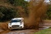 Bild zum Inhalt: WRC-Regeldiskussion: FIA will "gemeinsame Lösungen" finden