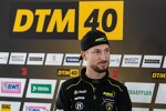 Mirko Bortolotti (SSR-Lamborghini) 
