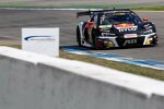 Ricardo Feller (Abt-Sportsline-Audi) 