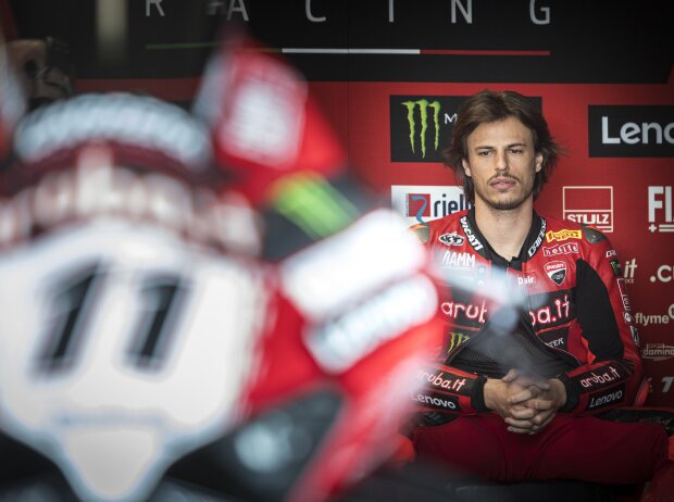 Nicolo Bulega Nicolo Bulega