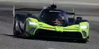 Der Vanwall Vandervell 680 soll in stark überarbeiteter Form 2025 zurückkehren