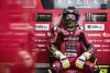 Bild zum Inhalt: Das Ende von Bautistas WSBK-Dominanz: Zusatzgewicht ist "nicht die Ursache"