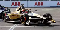 Jean-Eric Vergne