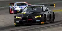 Bild zum Inhalt: ADAC GT Masters 2024: Übersicht des Starterfeldes mit Teams & Fahrern