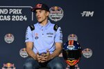 Marc Marquez (Gresini) 