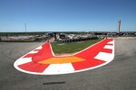 Circuit of The Americas