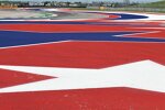 Circuit of The Americas