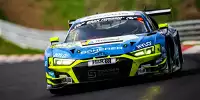 Scherer-Phx startet am Samstag von der Poleposition