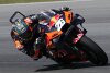 Bild zum Inhalt: MotoGP-Wildcards 2024: KTM fixiert Termine für Pedrosa und Espargaro