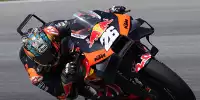 MotoGP-Wildcards 2024: KTM fixiert Termine für Pedrosa und Espargaro