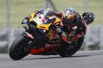 Brad Binder (KTM) 