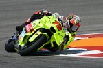 Marco Bezzecchi (VR46) 