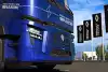 Bild zum Inhalt: Euro Truck Simulator 2: Renault Trucks E-Tech T kommt - viele Infos und Screenshots