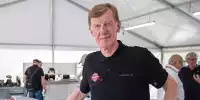 Bild zum Inhalt: Walter Röhrl kritisiert neues WRC-Punktesystem: "Da zerreißt es mich!"