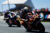 Bild zum Inhalt: MotoGP 24: Top-Fahrer testen und geben Feedback
