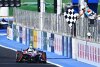 Bild zum Inhalt: Formel E: Sieger da Costa disqualifiziert - Porsche will Berufung einlegen