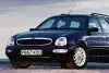 Bild zum Inhalt: Ford Scorpio II (1994-1998): Klassiker der Zukunft?