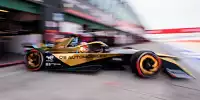 Jean-Eric Vergne