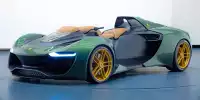 Engler V12 (2024)