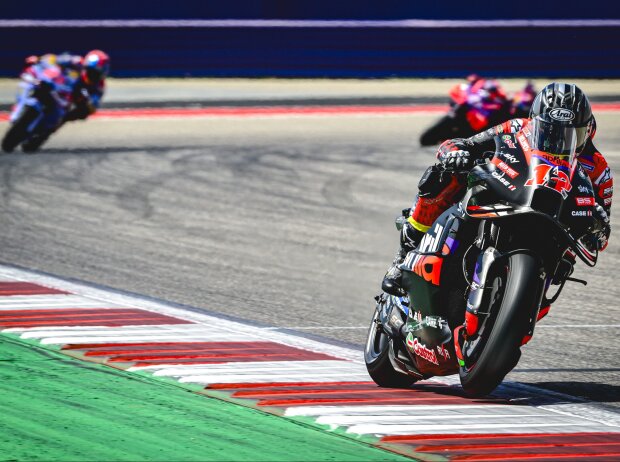 Maverick Vinales, Marc Marquez Maverick Vinales, Marc Marquez