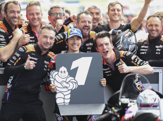 Maverick Vinales Maverick Vinales