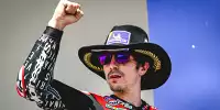 Maverick Vinales