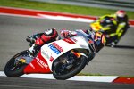 Taiyo Furusato (Honda Asia) 