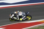 Collin Veijer (Intact GP) 