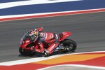 Jacob Roulstone (Aspar) 
