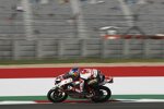 Filippo Farioli (SIC58) 